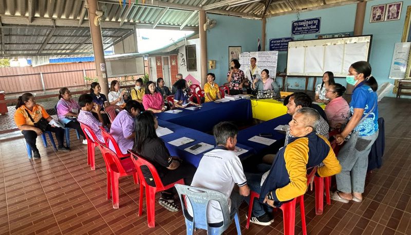 F2feba65 8506 41aa 86f2 7dedf7e65df1