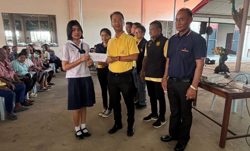 F6d88ee9 Afcd 40db A7b3 1fe634963dfe