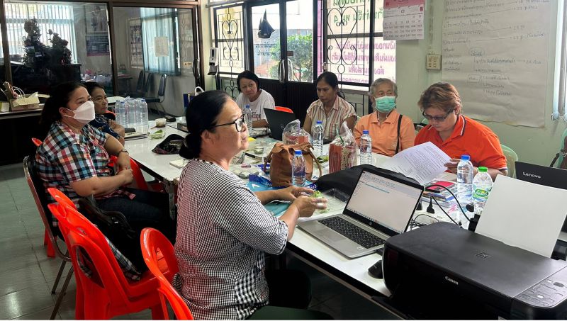 Fbb23ae4 Ecc9 4406 8a13 E17af5025a5b