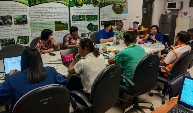 Fbb9b2cf 2a1f 4810 A8fc 0101730fc14b