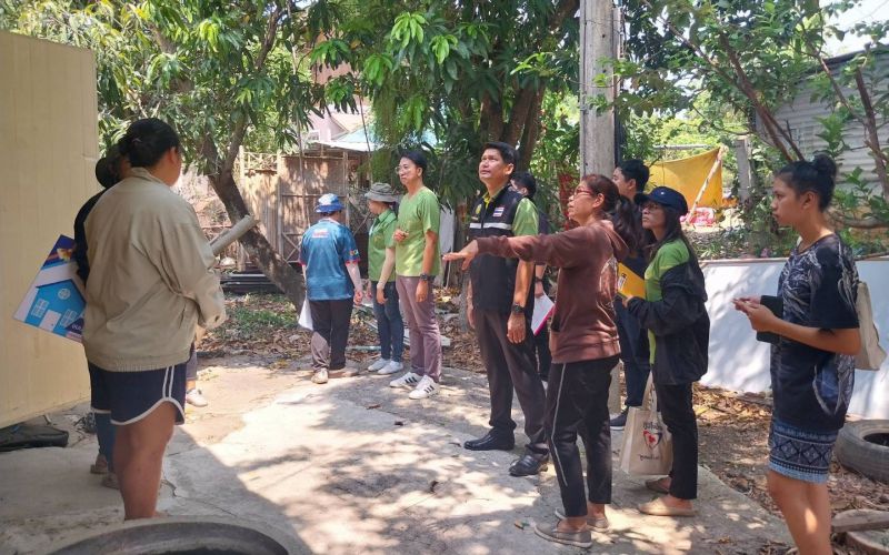 Fe110c38 18b6 4530 B994 743444172ab2