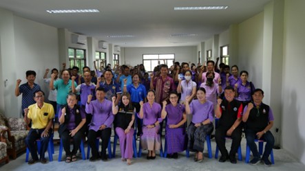 Messageimage 1711970368801 0