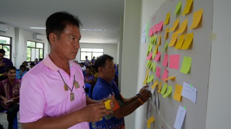 Messageimage 1711970389184 0