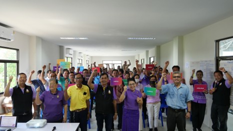 Messageimage 1711970402029 0