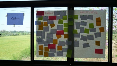 Messageimage 1711970405899 0