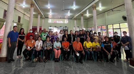 Timeline 20240404 200135 0