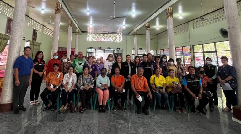 Timeline 20240404 200135 0