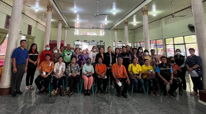 Timeline 20240404 200135 0