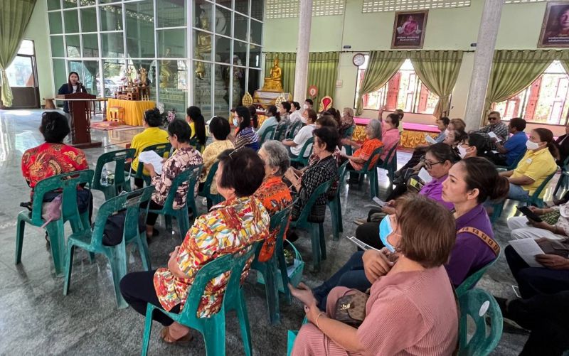 Timeline 20240404 200144 0