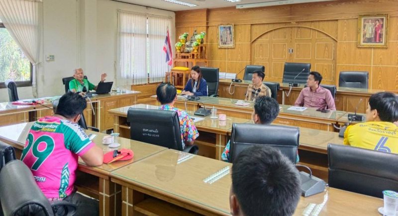 Timeline 20240404 200156 0