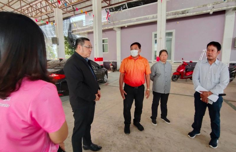 Timeline 20240418 140351