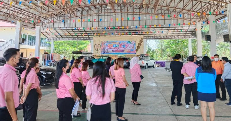 Timeline 20240418 140354