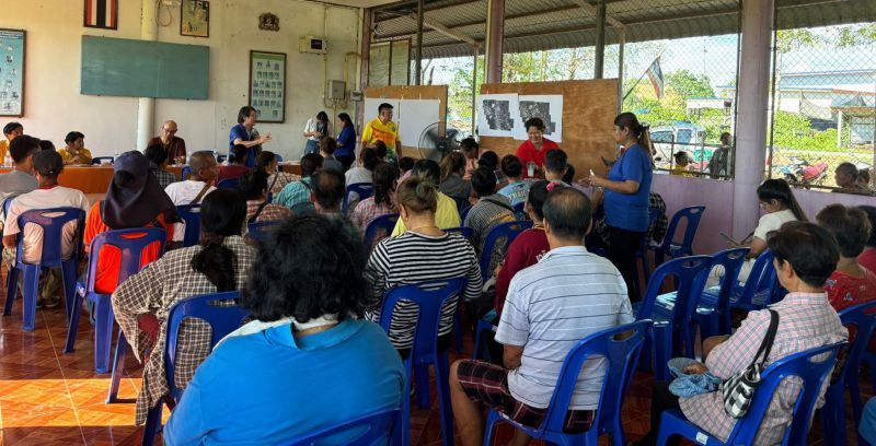 02781e72 C448 470a 8f60 Bd4acebefc99 0