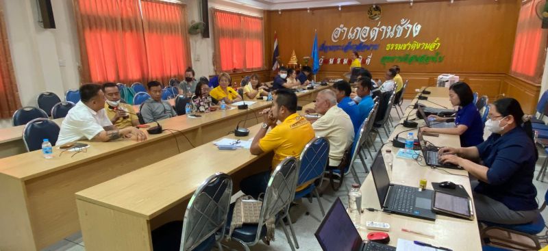 06729e39 Fbd8 4817 9dc6 78267de50acd 0