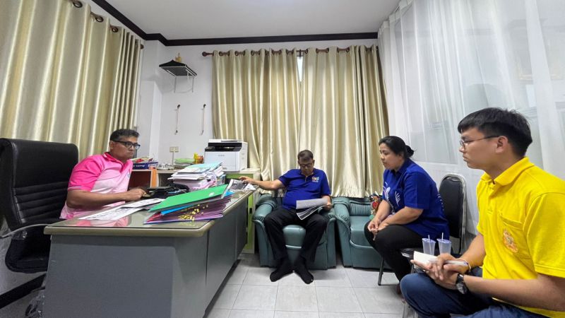 0c198e37 3b0c 47f0 9a87 4313c17d8929 0