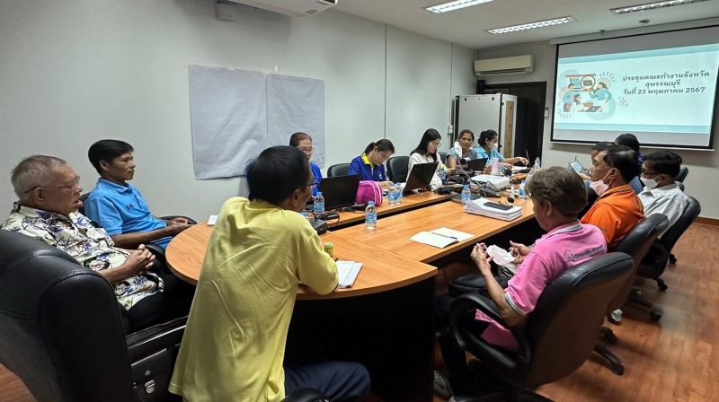 0e5b3e3a 9c40 4878 8219 40d0b0113866 0