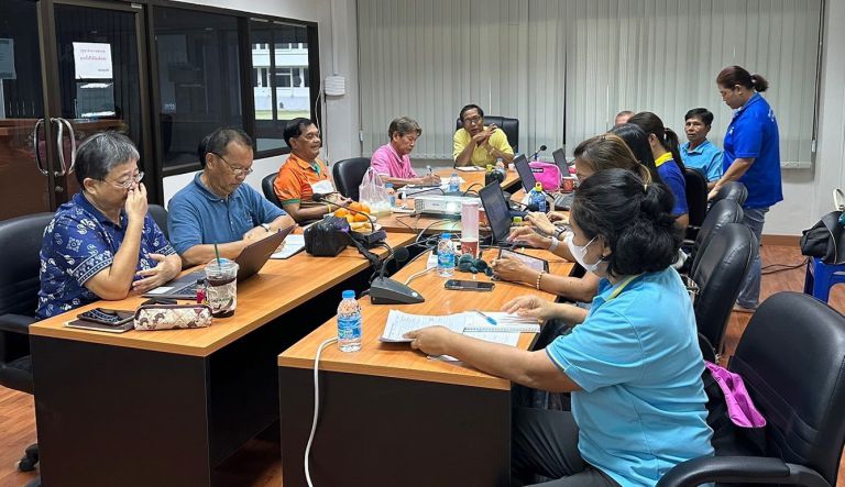 0ef18c07 18b5 4f80 Bfb8 7cd8a01ef4b2 0