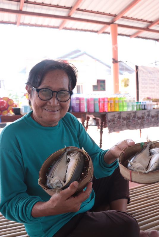 10อาบีพบุมบน