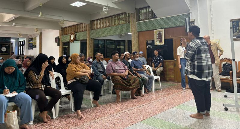 16c01dae 9c8e 4714 8e88 676f40ed8b93 0