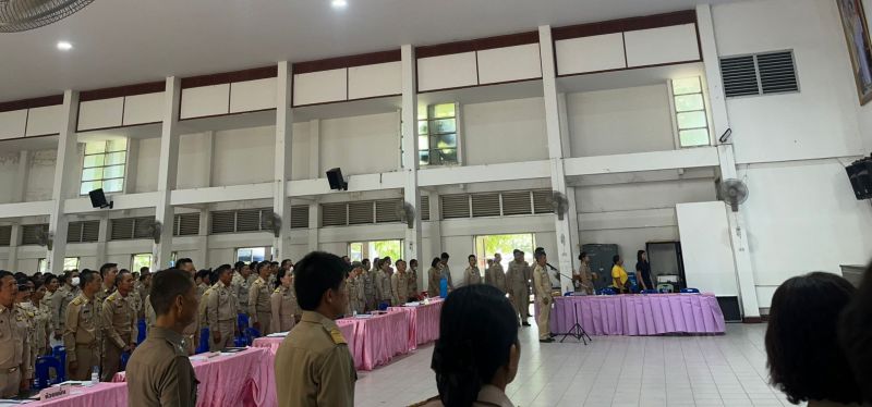 1c95bd1f 71df 4b94 934e 1b61c2902673 0