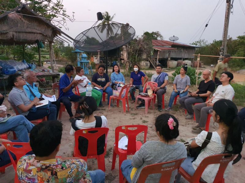 20da440e Eff8 4a55 8f2b 7140bc556f06 0