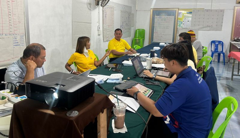 2190acfd A94d 4417 8613 4e23f8cd40e9 0