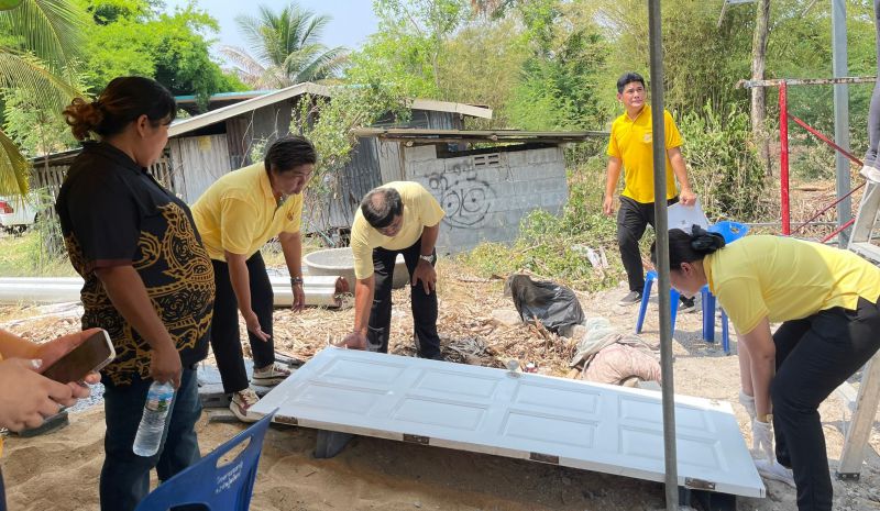 281f591c 4187 4f29 A3b2 5a47083be37c 0