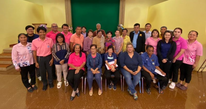 2a717be8 A874 49ab B8d6 39909b690200 0