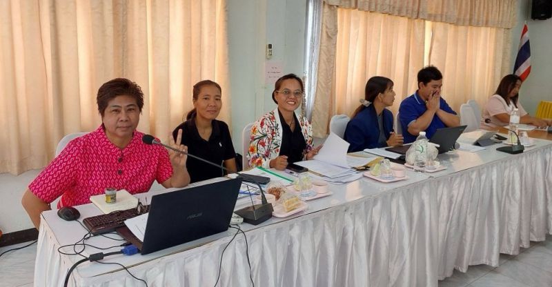 2aa02b30 Eb1d 492d Ba91 0455b78f2c20 0