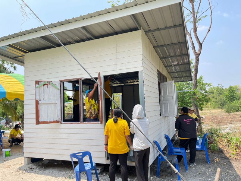 3875add5 Ed01 4141 Ae08 4ebbd3244f4b 0