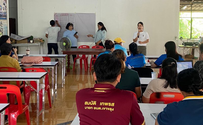 437fb2b9 9c5b 4079 9026 C3f878ec3235