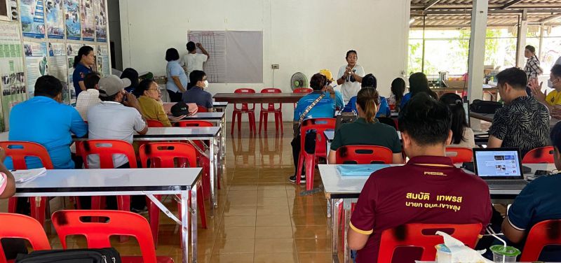 515fecbe A8f8 4332 91bf 6aede3b6a8cd