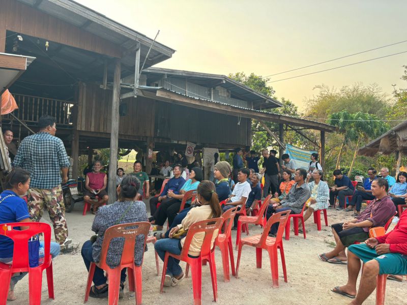 53f045d6 6e6f 4552 B449 D31c6f74fd2c 0