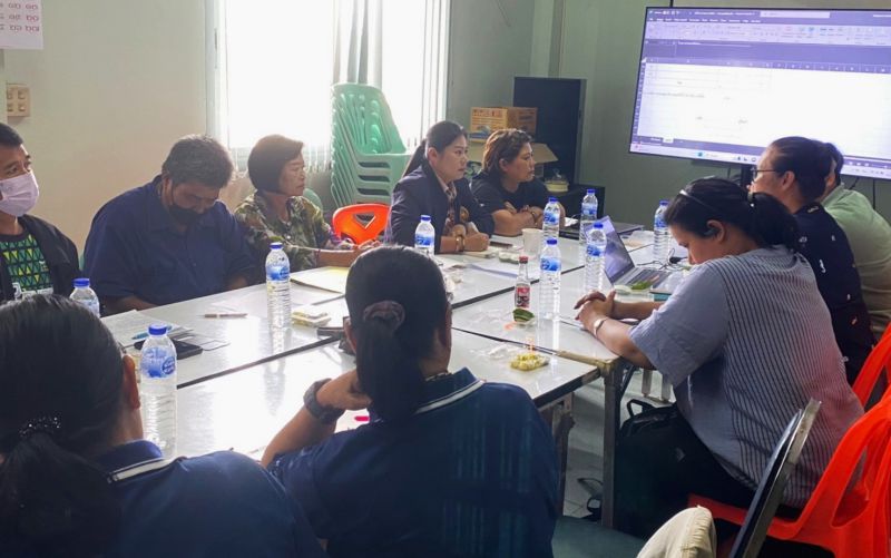 5ec809ce Ae0a 4c21 B501 E65bcf6812b9