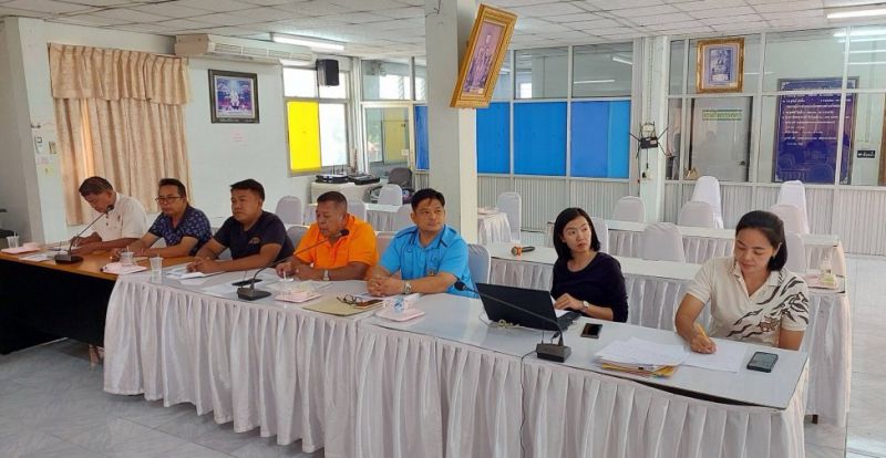 606ae8e3 5c78 4986 A5ef 47784fe7423d 0