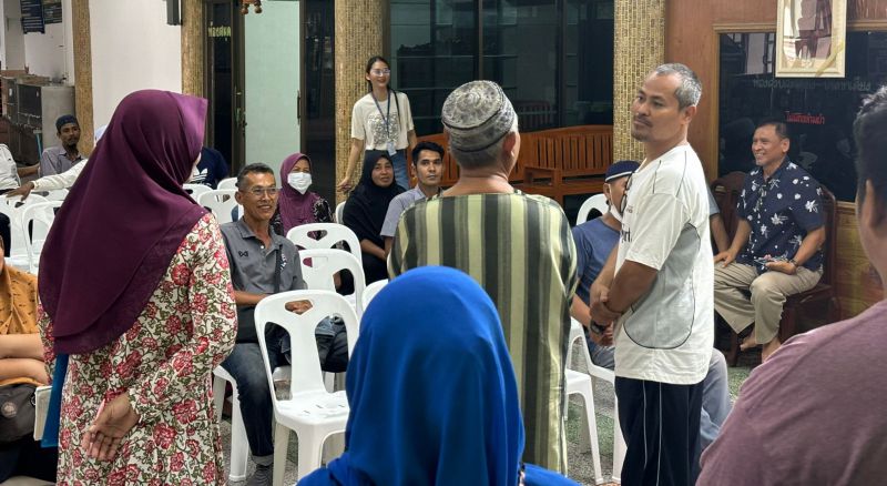 6442b36f Cab3 47d0 B3ce A965beb5717e 0