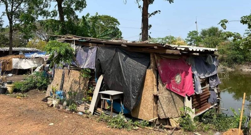 65bb9fbe 6d2a 4f51 9edf C0aea8bf3dde 0