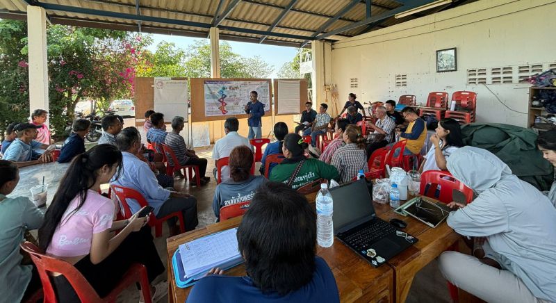 682131d9 8874 4063 Be7a 4416075ff7e8 0