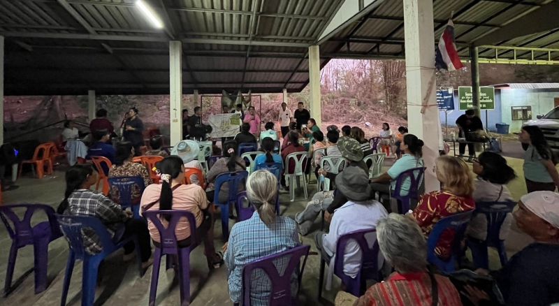 75fc86a4 31d8 4e9b 98a7 C3e0e3796230 0