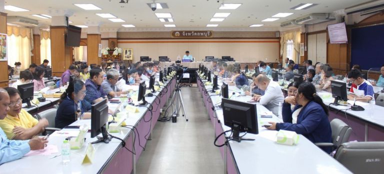 79d6d361 C349 48b5 Bb0d 49dae82e5007 0