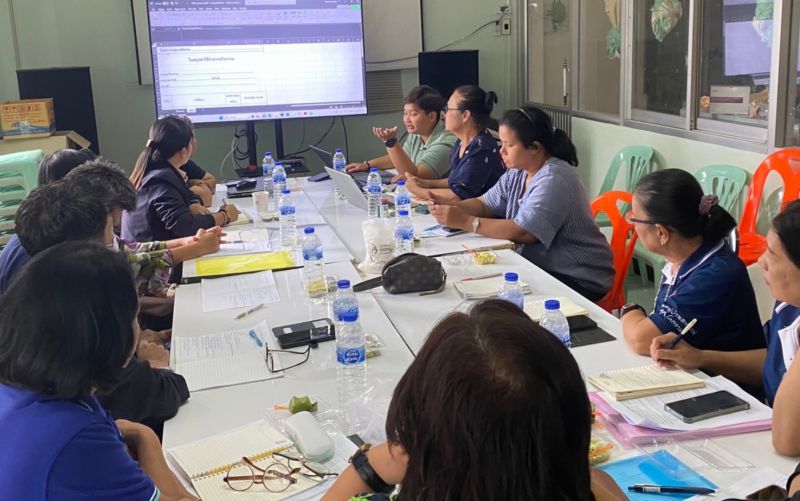 7e46afe8 522c 4615 A64d 51a9e53d0f70