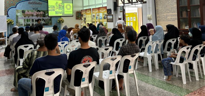 80f6d072 38da 4061 84c3 Fdd664a8a004 0