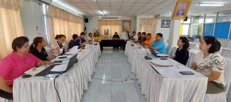 86f6542a Ec5c 4bf8 9e6d A1de376df959 0