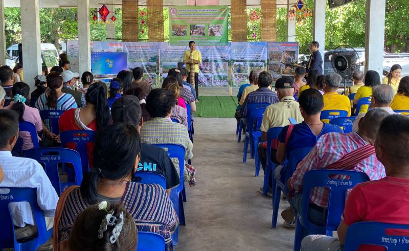 8d423386 0180 4e21 B408 D2b5c93d54a6 0