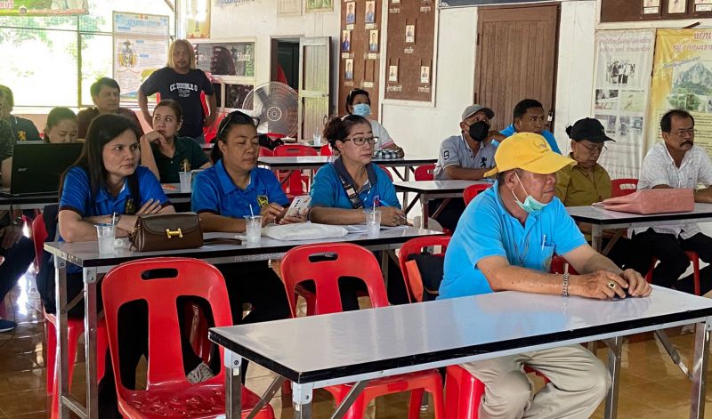 8eb0b660 Dec8 4c52 Bc2d 7e910e828aeb