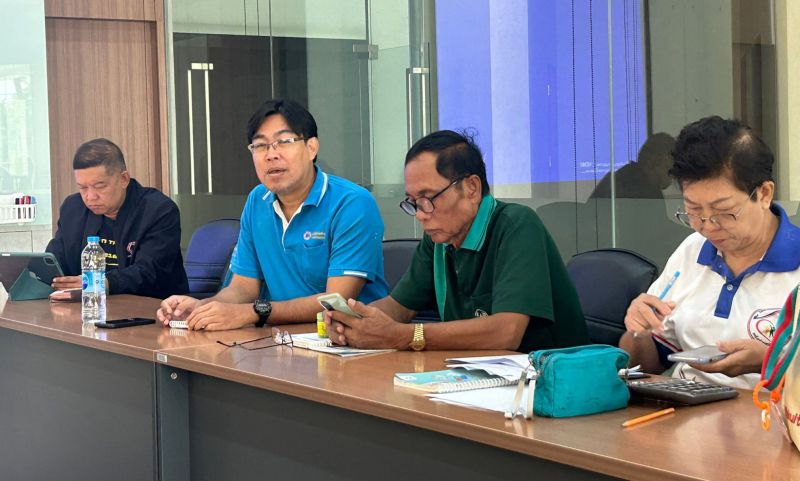 8fe42b00 484a 4488 8e16 A777abeca4c0 0