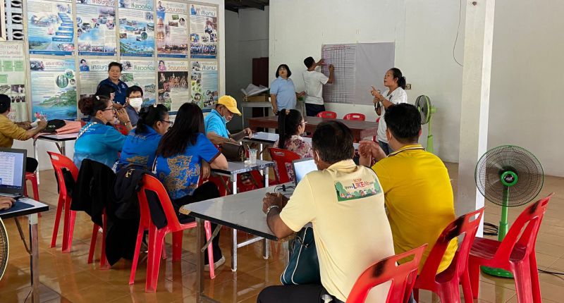 90ff5c46 6a42 44d9 83f6 86227283829a