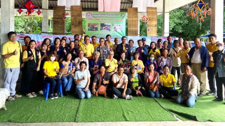 94354b1f Df67 4611 92b2 8aa93461fa09 0