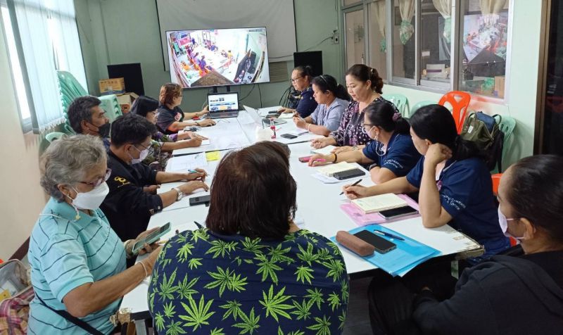 96609209 Ba42 4d00 9317 Ad7524bd5053