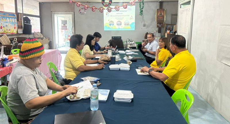 97957101 210f 4ec0 Ac6d Ec4e33683ba4 0